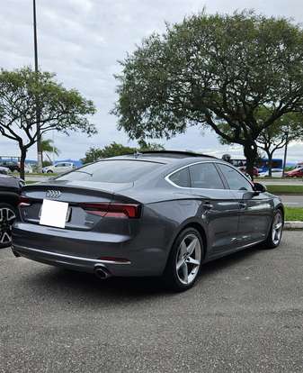 AUDI-A5-2018