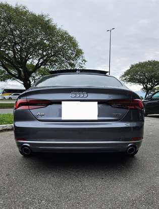 AUDI-A5-2018