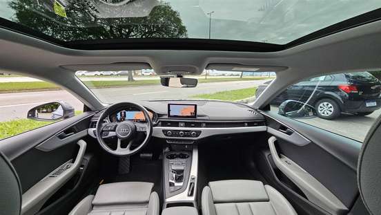 AUDI-A5-2018