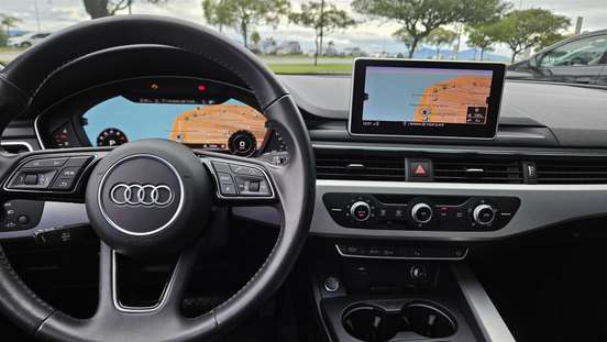 AUDI-A5-2018