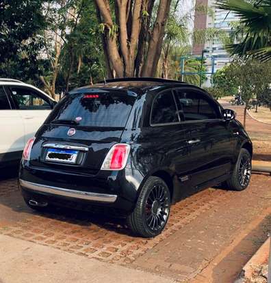 FIAT-500-2009