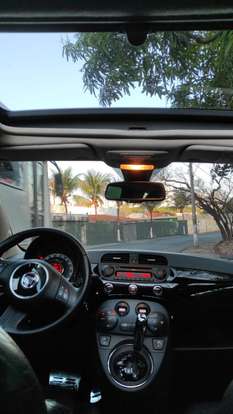 FIAT-500-2009