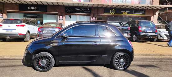 FIAT-500-2009