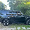 MITSUBISHI PAJERO FULL 3.2 HPE 4X4 16V TURBO INTERCOOLER DIESEL 4P AUTOMÁTICO MITSUBISHI PAJERO FULL 3.2 HPE 4X4 16V TURBO INTERCOOLER DIESEL 4P AUTOMÁTICO