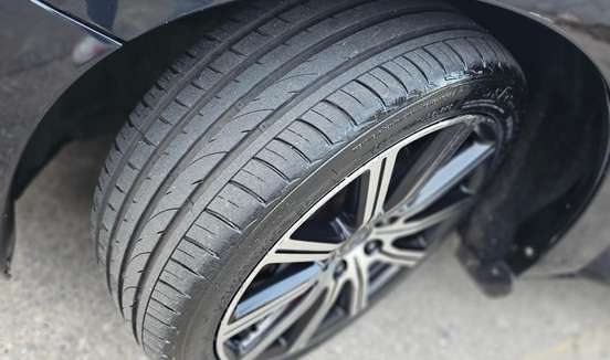 VOLVO-S60-2015