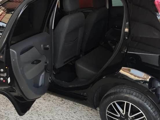 FIAT-PUNTO-1.4 ATTRACTIVE 8V FLEX 4P MANUAL FIAT-PUNTO-2014