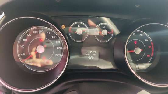 FIAT-PUNTO-2014