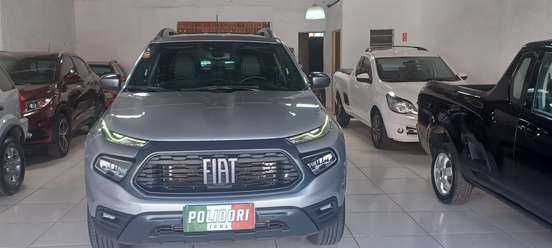FIAT-TORO-2021