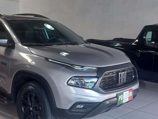 FIAT-TORO-2.0 16V TURBO DIESEL ULTRA 4WD AT9 FIAT-TORO-2021
