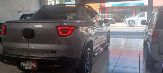 FIAT-TORO-2021
