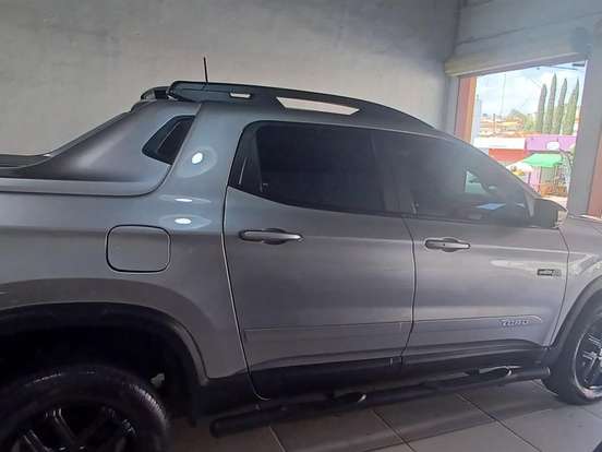 FIAT-TORO-2.0 16V TURBO DIESEL ULTRA 4WD AT9 FIAT-TORO-2021