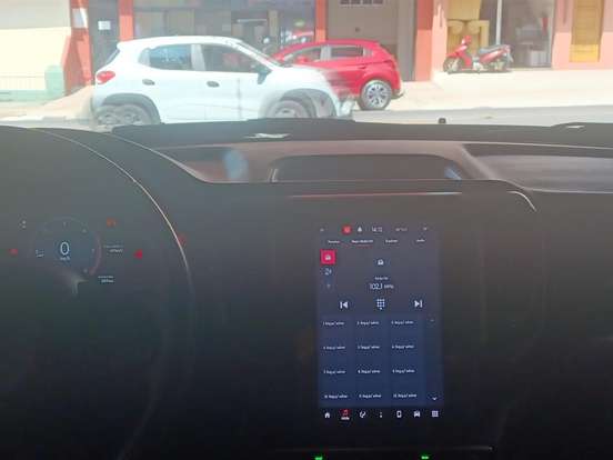 FIAT-TORO-2.0 16V TURBO DIESEL ULTRA 4WD AT9 FIAT-TORO-2021
