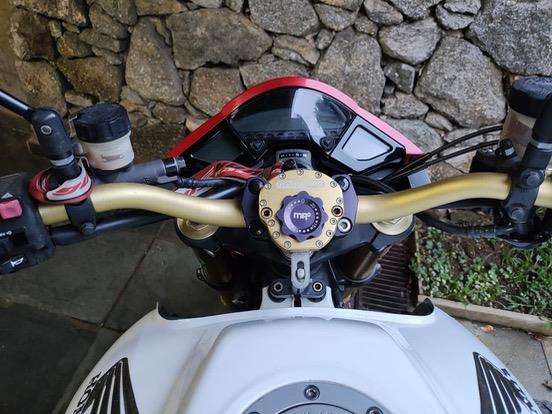 HONDA-CB 1000R HONDA-CB 1000R-2013