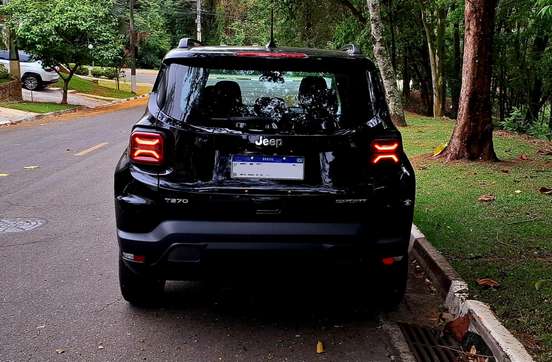 JEEP-RENEGADE-2023