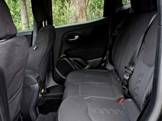 JEEP-RENEGADE-1.3 T270 TURBO FLEX SPORT AT6 JEEP-RENEGADE-2023