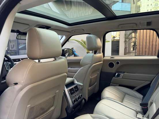 LAND ROVER-RANGE ROVER SPORT-2013