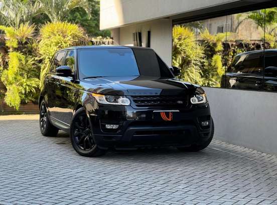 LAND ROVER-RANGE ROVER SPORT-2013