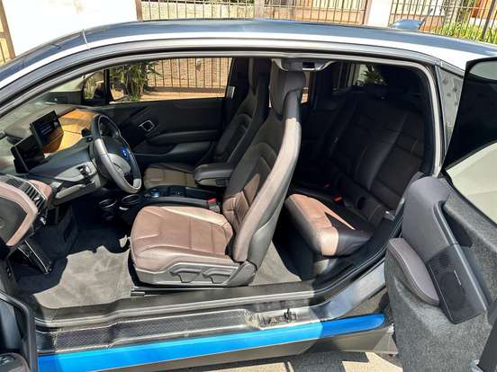 BMW-i3-2021