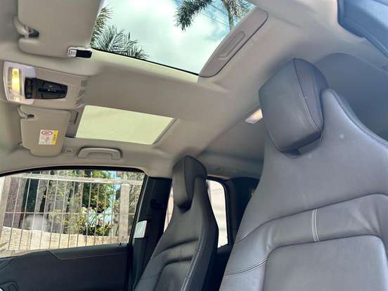 BMW-i3-2021