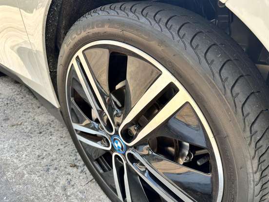 BMW-i3-2021