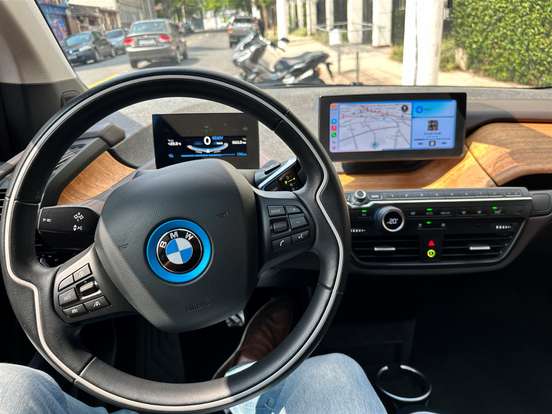BMW-i3-2021