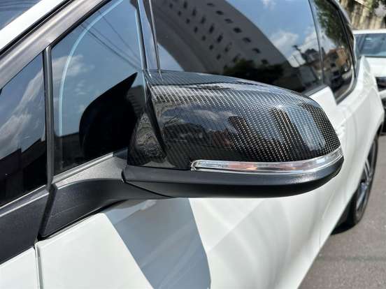 BMW-i3-2021