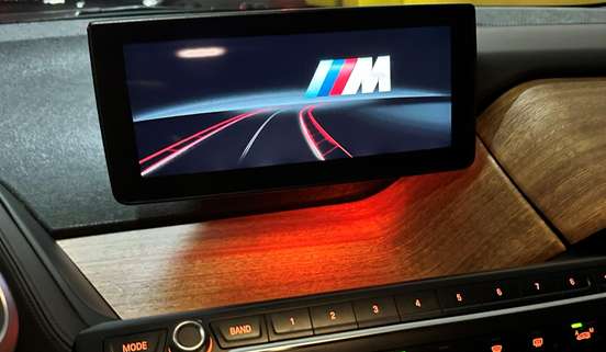 BMW-i3-2021