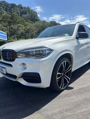 BMW-X5-2015