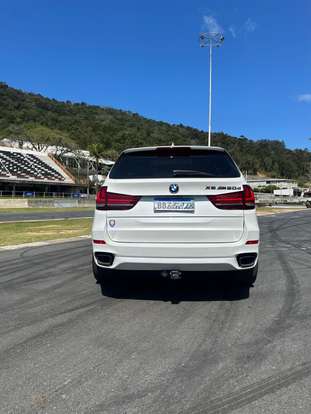 BMW-X5-2015