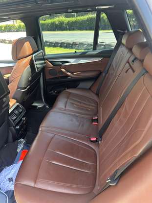 BMW-X5-2015