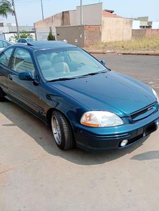 HONDA-CIVIC-1997