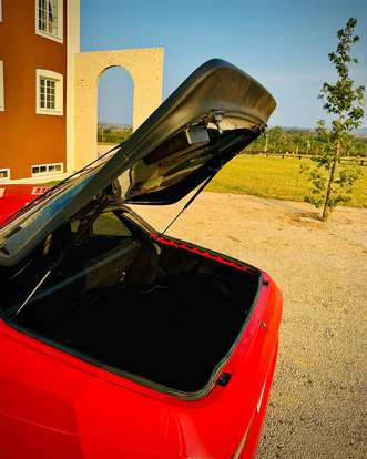 PORSCHE-944-1987