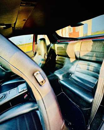 PORSCHE-944-1987