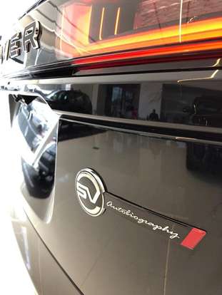 LAND ROVER-RANGE ROVER VELAR-2019