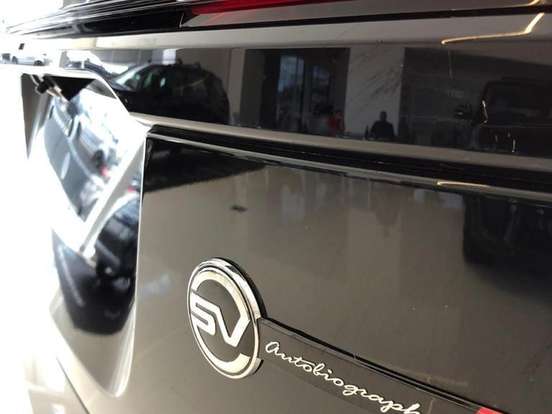 LAND ROVER-RANGE ROVER VELAR-5.0 V8 P550 GASOLINA SVAUTOBIOGRAPHY DYNAMIC EDITION AUTOMÁTICO LAND ROVER-RANGE ROVER VELAR-2019