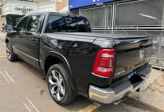 RAM-1500-2023