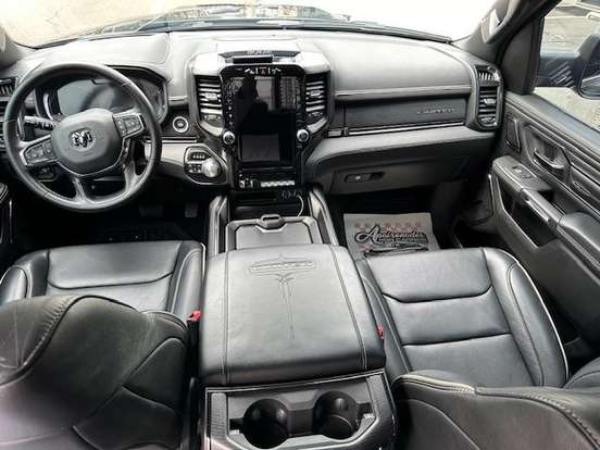 RAM-1500-2023