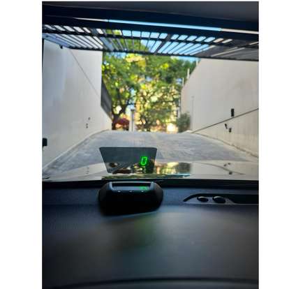TOYOTA-HILUX SW4-2016