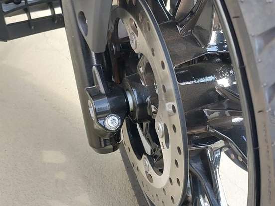 BMW-C 400 X SPORT BMW-C 400 X SPORT-2024