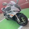 BMW S 1000 RR BMW S 1000 RR