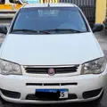 FIAT PALIO 1.0 MPI FIRE ECONOMY 8V FLEX 2P MANUAL FIAT PALIO 1.0 MPI FIRE ECONOMY 8V FLEX 2P MANUAL
