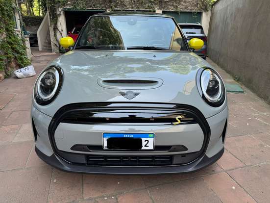 MINI-COOPER-2022