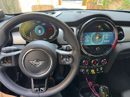 MINI-COOPER-2022