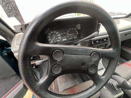 VOLKSWAGEN-SAVEIRO-1996