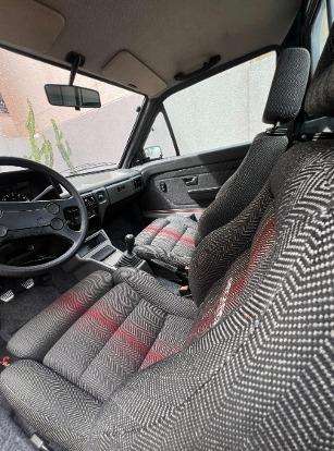 VOLKSWAGEN-SAVEIRO-1996