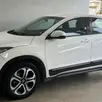 HONDA HR-V 1.8 16V FLEX LX 4P AUTOMÁTICO HONDA HR-V 1.8 16V FLEX LX 4P AUTOMÁTICO