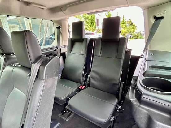 LAND ROVER-DISCOVERY 4-3.0 SE 4X4 V6 24V BI-TURBO DIESEL 4P AUTOMÁTICO LAND ROVER-DISCOVERY 4-2010