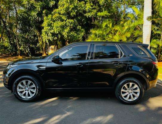 LAND ROVER-DISCOVERY SPORT-2018