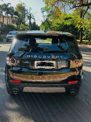 LAND ROVER-DISCOVERY SPORT-2018