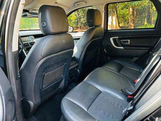 LAND ROVER-DISCOVERY SPORT-2018